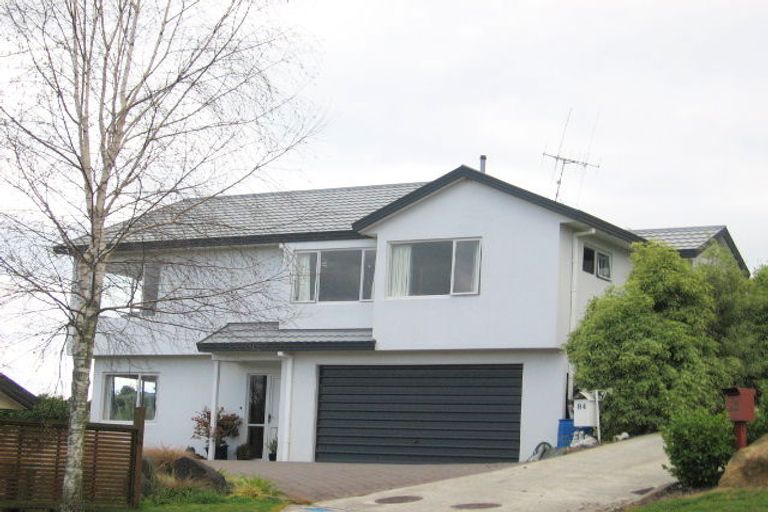 Photo of property in 84 Little John Drive, Bellevue, Tauranga, 3110