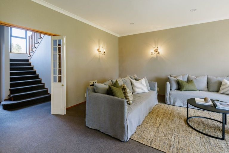 Photo of property in 102 Rosebanks Drive, Tamahere, Hamilton, 3283