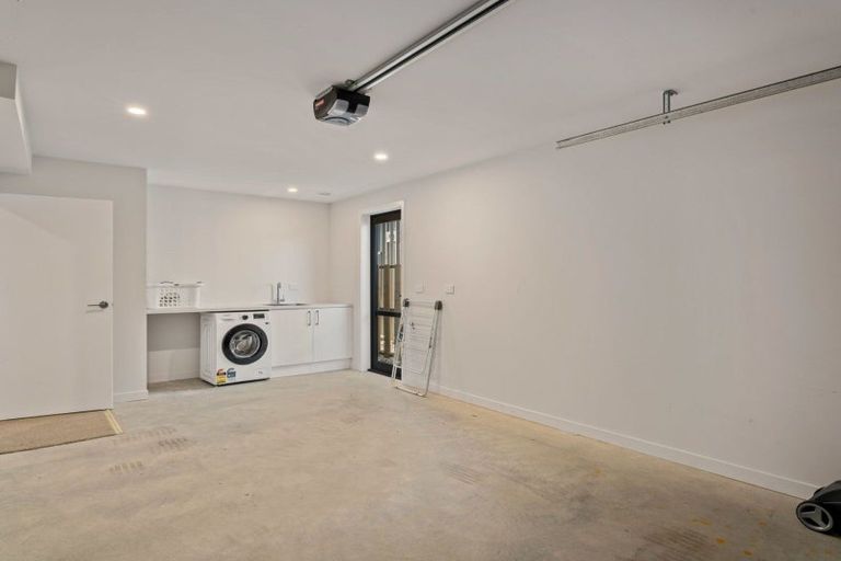 Photo of property in Northlake, 24 Glenavon Green, Wanaka, 9305