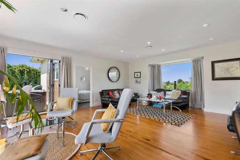 Photo of property in 26/60 Tauranga Direct Road, Hamurana, Rotorua, 3096