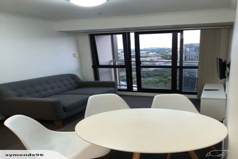 Photo of property in 96 Symonds Street, Royal Oak, Auckland, 1061