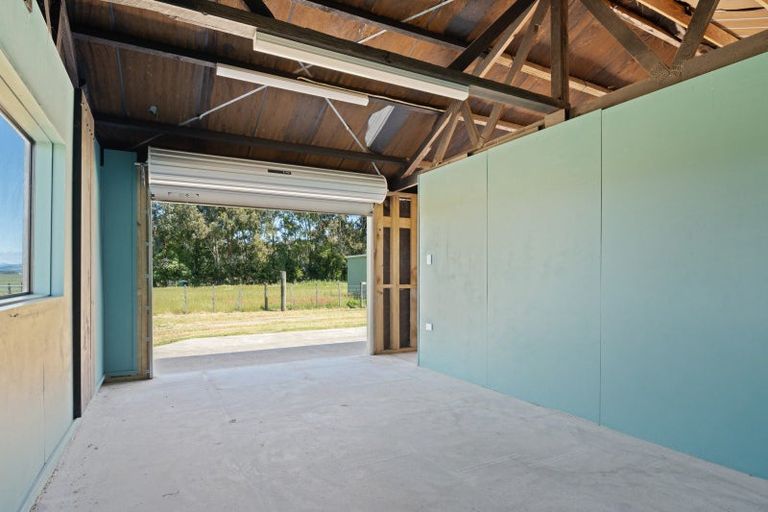 Photo of property in 86 Rarangi Road, Rarangi, Blenheim, 7273