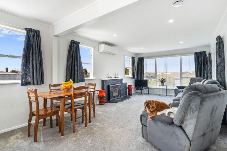 Photo of property in 84 Corks Road, Tikipunga, Whangarei, 0112