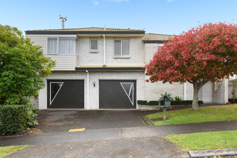 Photo of property in 12a Percival Avenue, Matua, Tauranga, 3110