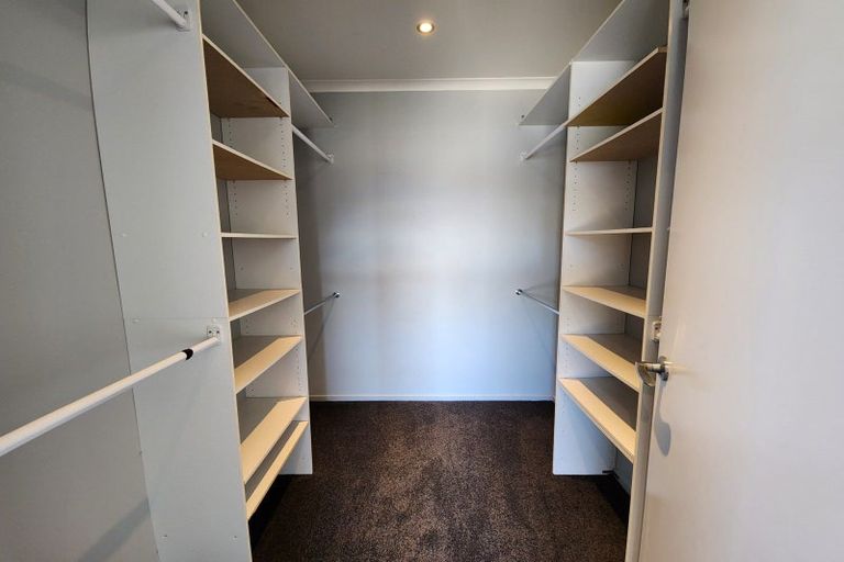 Photo of property in 4 Pukaki Avenue, Ngahere, Dobson, 7872