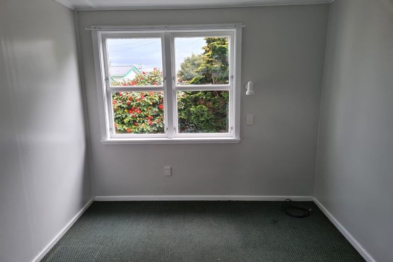 Photo of property in 336 Ngongotaha Road, Ngongotaha, Rotorua, 3010