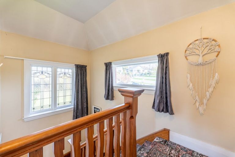 Photo of property in 19 Nile Street, Highfield, Timaru, 7910