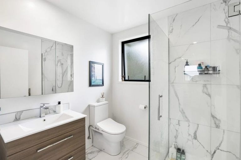 Photo of property in 13/25 Hargest Crescent, Sydenham, Christchurch, 8023