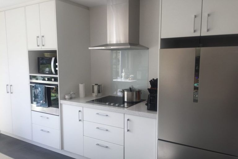 Photo of property in 45 Anne Burton Drive, Warkworth, 0910