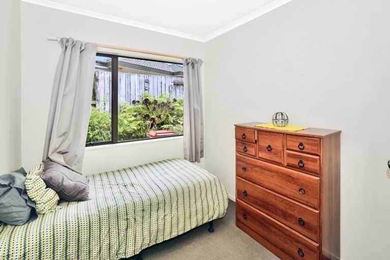Photo of property in 34 Norm Freeman Drive, Te Puke, 3119