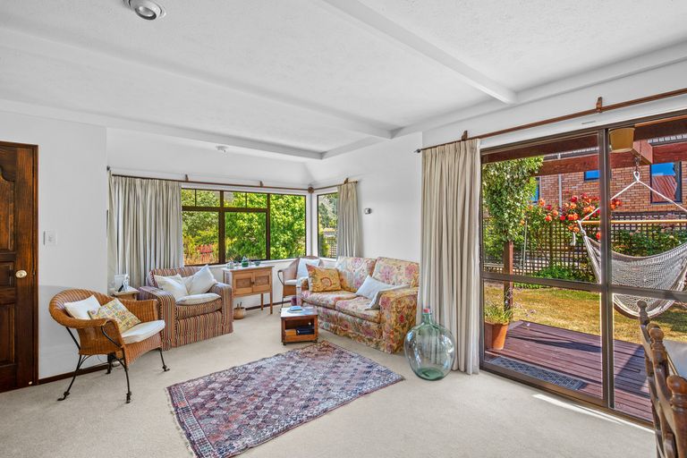 Photo of property in 77 Newcastle Street, Clyde, 9330