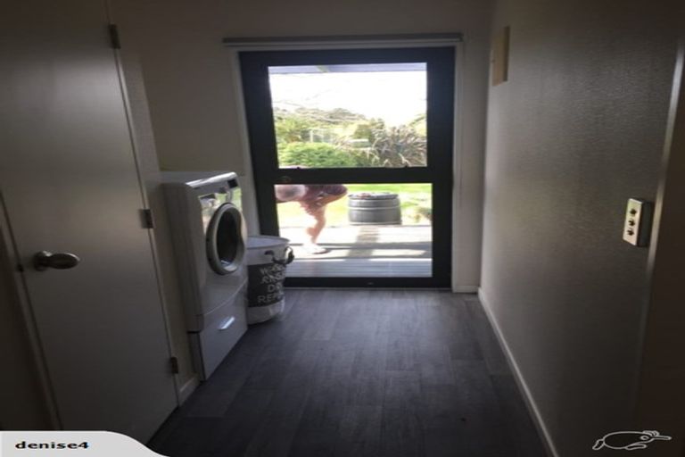 Photo of property in 43 Bradford Street, Waihi, 3610