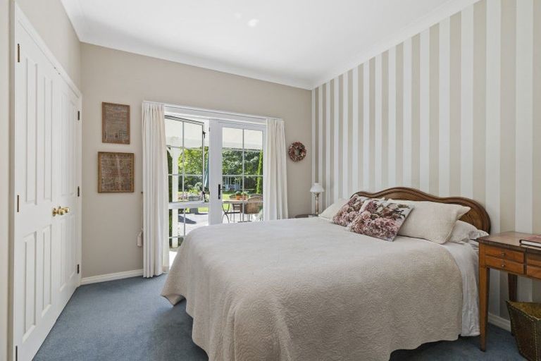 Photo of property in 9 Helland Drive, Bombay, Drury, 2579