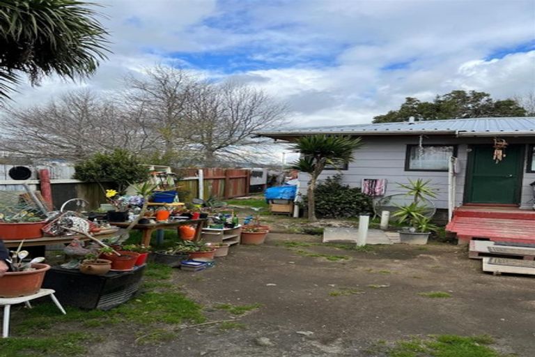Photo of property in 103b Taharangi Street, Koutu, Rotorua, 3010