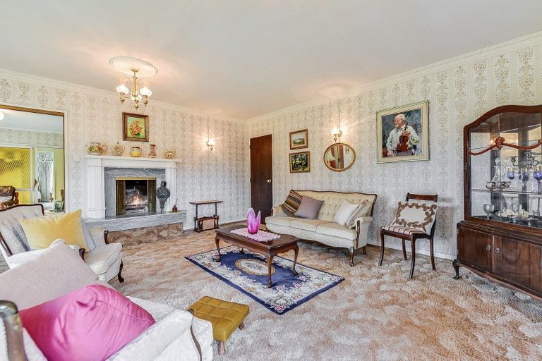 Photo of property in 803f Bruntwood Road, Tamahere, Hamilton, 3283