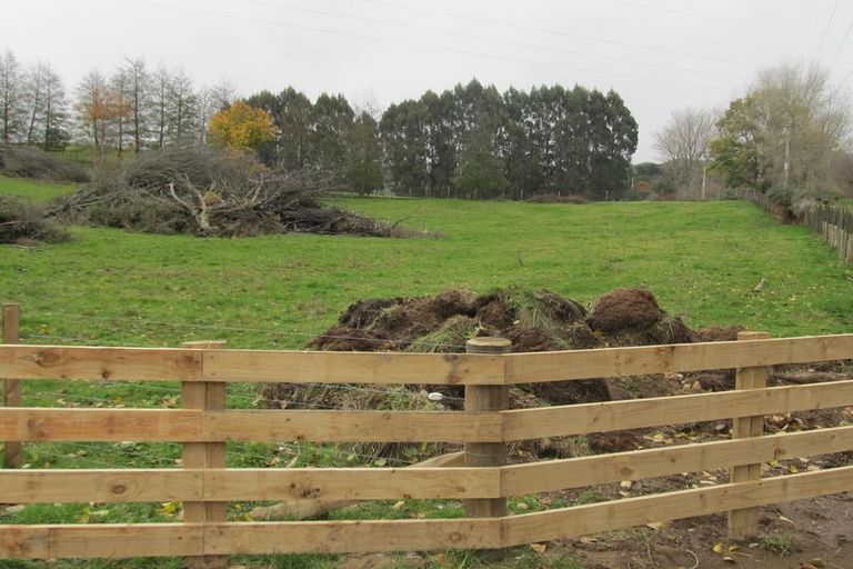 Photo of property in 519 Palmer Mill Road, Wairakei, Taupo, 3384