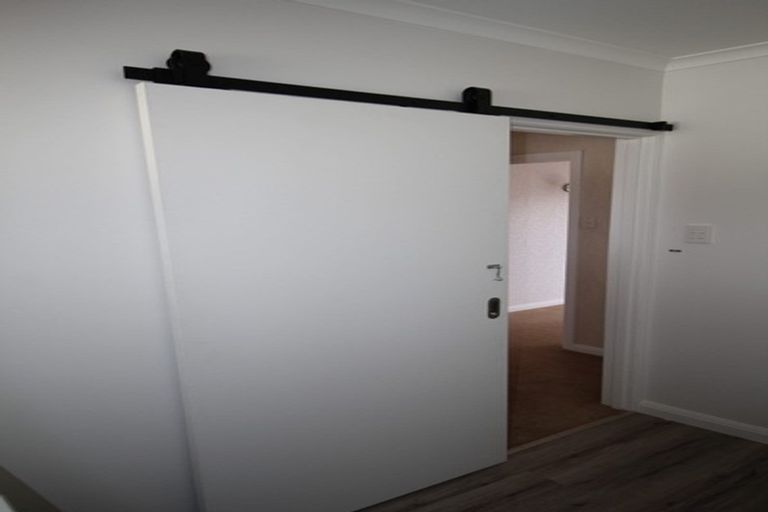 Photo of property in 132 Russell Street, Whataupoko, Gisborne, 4010