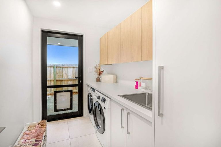 Photo of property in 47 Fairmaid Street, Lincoln, 7608