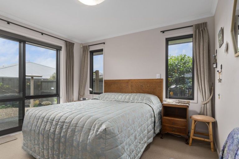 Photo of property in 6 Coleman Place, Katikati, 3129