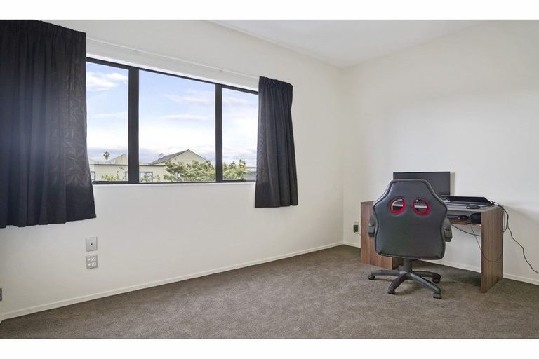 Photo of property in 5t Dryden Place, Mount Wellington, Auckland, 1051