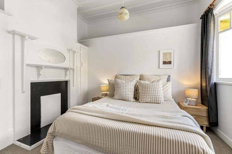 Photo of property in 7 Vine Street, Saint Marys Bay, Auckland, 1011