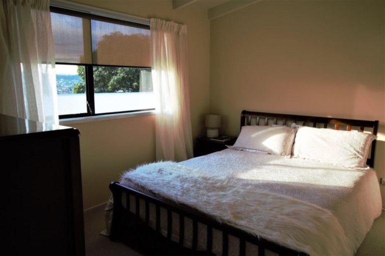 Photo of property in 5a Rangimaarie Crescent, Snells Beach, 0920