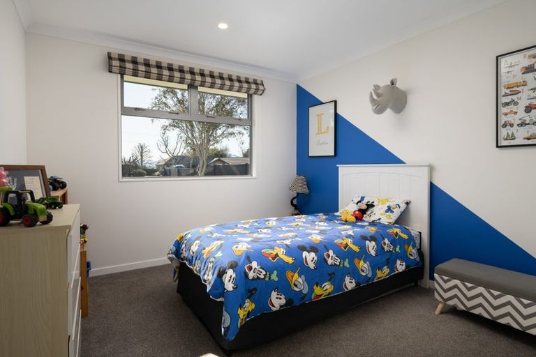Photo of property in 14 Waters Avenue, Burleigh, Blenheim, 7201