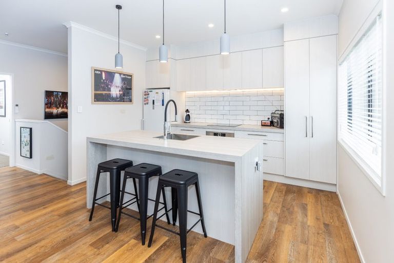 Photo of property in 1/20 Hunter Street, Hamilton Lake, Hamilton, 3204