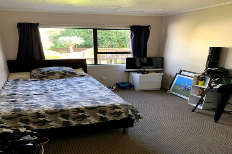 Photo of property in 2/24 James Walter Place, Mount Wellington, Auckland, 1060