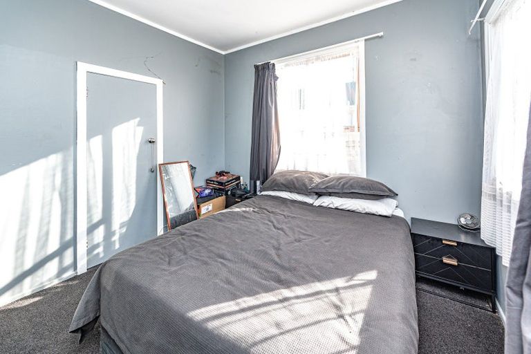 Photo of property in 83 Hakeke Street, Whanganui East, Whanganui, 4500