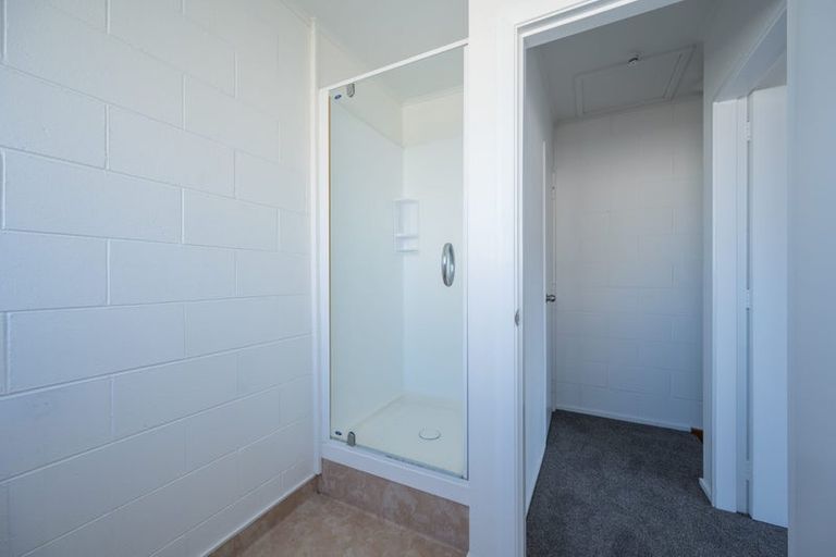 Photo of property in 2/20 Collingwood Street, The Wood, Nelson, 7010