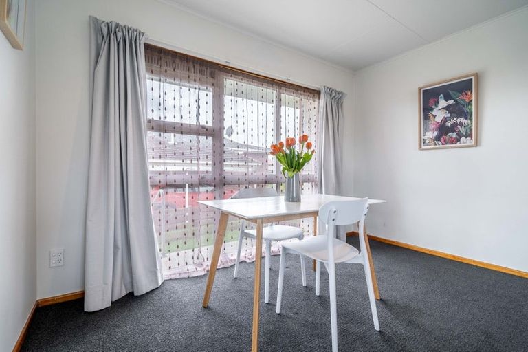 Photo of property in 99 Dunbeath Crescent, Kew, Invercargill, 9812