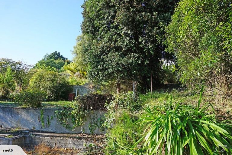 Photo of property in 28b Albert Terrace, Saint Martins, Christchurch, 8022