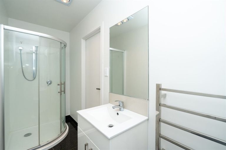 Photo of property in 3/1 June Place, Hamilton East, Hamilton, 3216