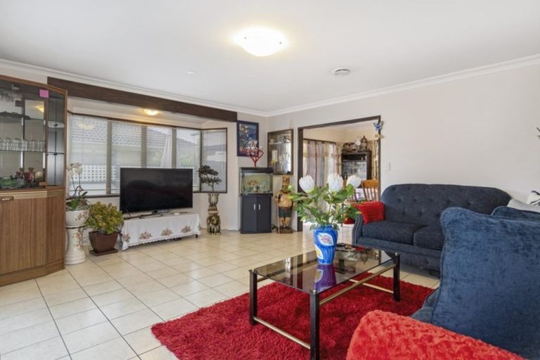 Photo of property in 107a Fifteenth Avenue, Tauranga South, Tauranga, 3112