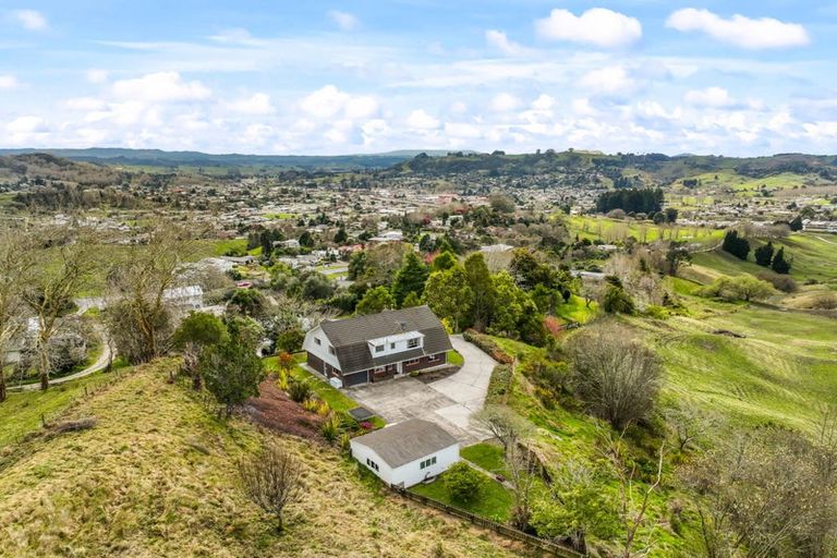 Photo of property in 67 Awakino Road, Te Kuiti, 3910