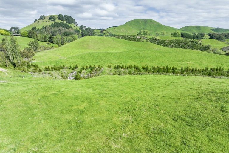 Photo of property in 112b Puaiti Road, Waikite Valley, Ngakuru, 3077
