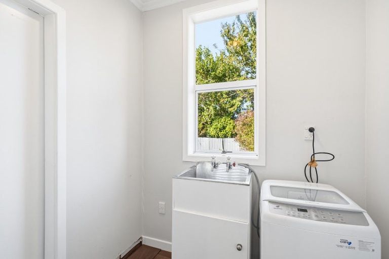 Photo of property in 47 Stobo Street, Grasmere, Invercargill, 9810