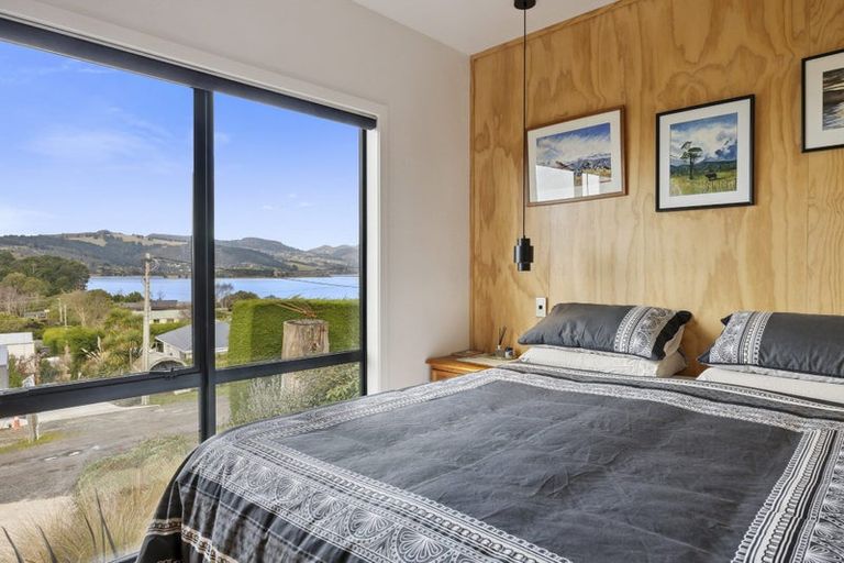 Photo of property in 11a View Street, Warrington, Waikouaiti, 9471