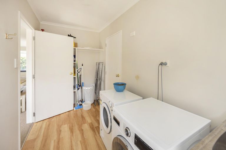 Photo of property in 43 Freyberg Avenue, Kurow, 9435