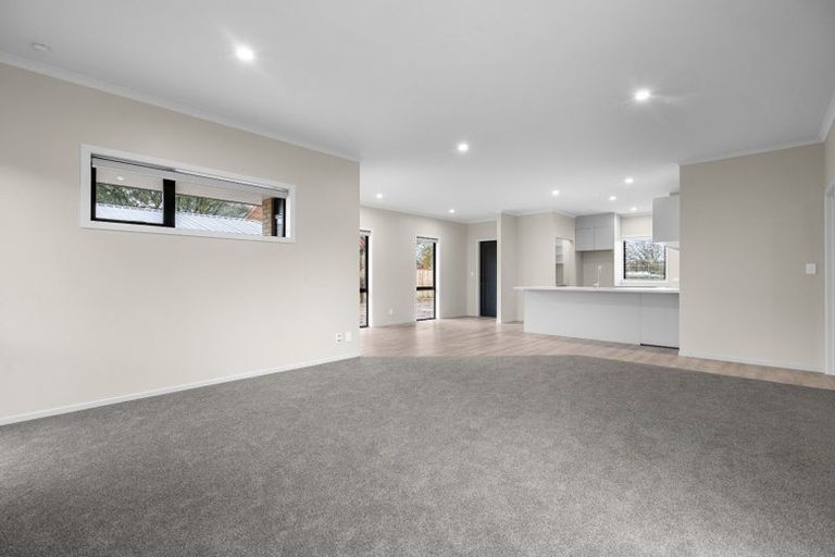 Photo of property in 37 Pekerau Crescent, Te Awamutu, 3800