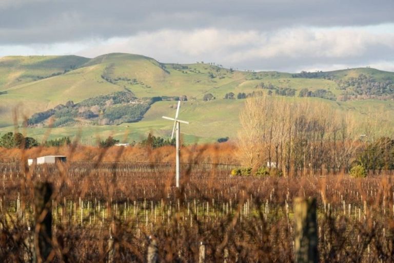 Photo of property in 20 Dakins Road, East Taratahi, Carterton, 5887