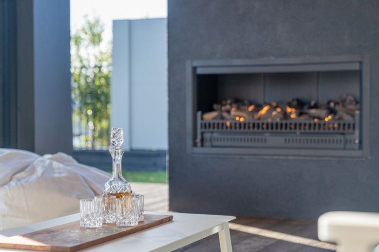 Photo of property in 91 Leeward Drive, Whitianga, 3510