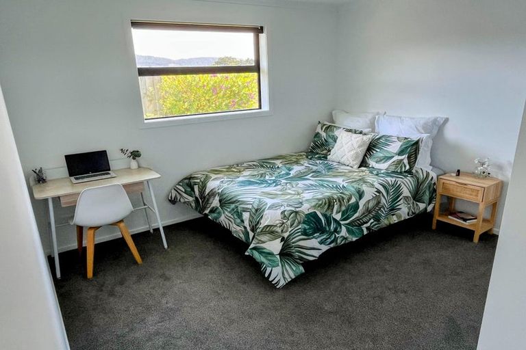 Photo of property in 4 Dudley Vercoe Drive, Te Puke, 3182