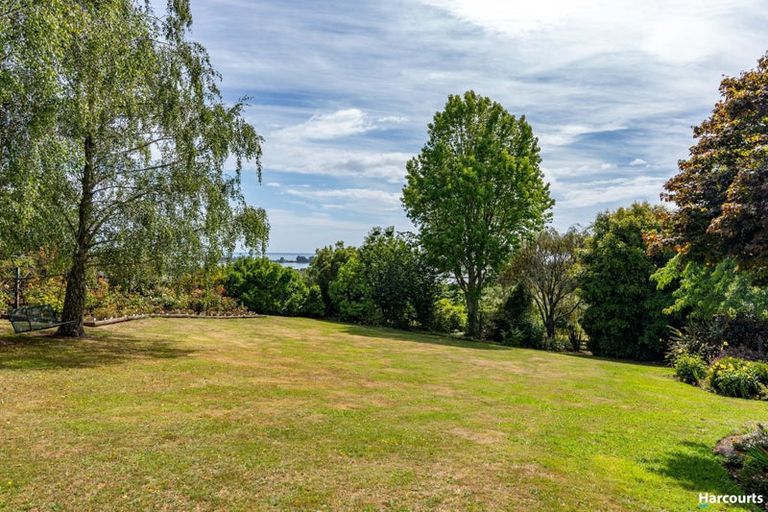 Photo of property in 146 Eden Road, Tasman, Upper Moutere, 7175