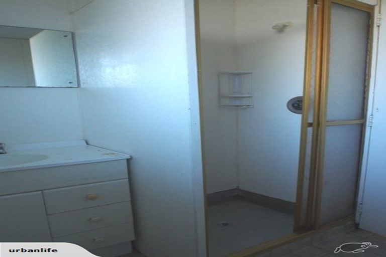 Photo of property in 28 Dunster Street, Burnside, Christchurch, 8053