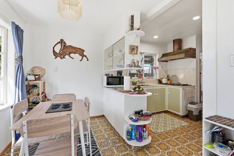 Photo of property in 9 Te Ahu Street, Kaitaia, 0410