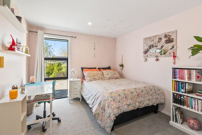 Photo of property in 418a Pages Road, Gleniti, Timaru, 7974