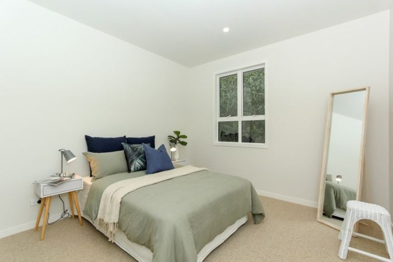 Photo of property in 125 Pendarves Street, New Plymouth, 4312