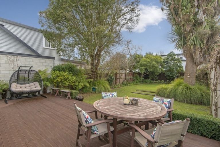 Photo of property in 25 Perry Street, Papanui, Christchurch, 8053